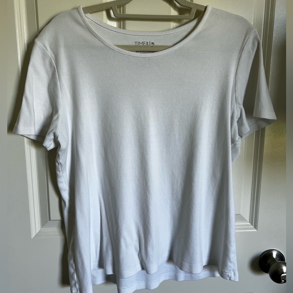 (3) for (1) T-Shirts, size XL 16-18 - Picture 5 of 10